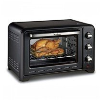 Camping stove Moulinex...