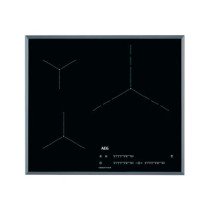 Flexinduction plates Aeg...