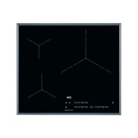 Flexinduction plates Aeg...