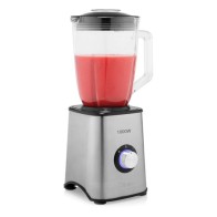 Cup Blender Tristar BL-4471...