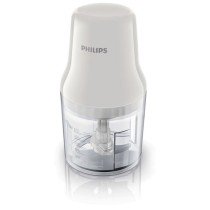 Mincer Philips Daily...