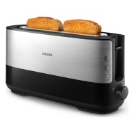 Toaster Philips HD2692/90...