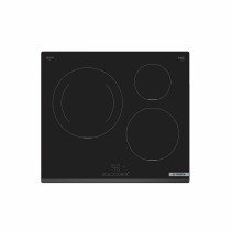 Induction Hot Plate BOSCH...