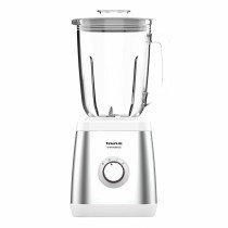 Cup Blender Taurus OPTIMA...