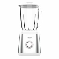 Cup Blender Taurus OPTIMA...