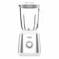Cup Blender Taurus OPTIMA...