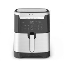 Air Fryer Moulinex Easy Fry...