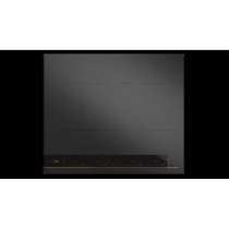 Induction Hot Plate Teka...