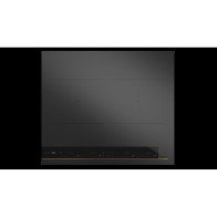 Induction Hot Plate Teka...