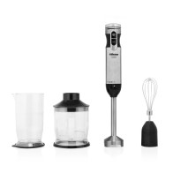 Hand-held Blender Tristar...