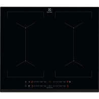 Induction Hot Plate...