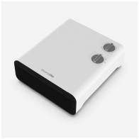 Digital Heater Universal...