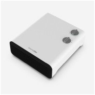 Digital Heater Universal...