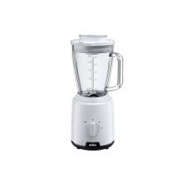 Cup Blender Braun JB1050WH...