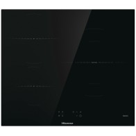 Induction Hot Plate Hisense...