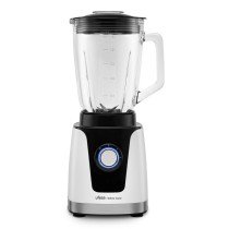 Cup Blender UFESA WHITE...