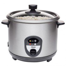 Rice Cooker Tristar...