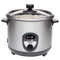 Rice Cooker Tristar...
