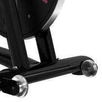 Stationary bike Indoor Xiaomi Smart Yesoul S3 Black