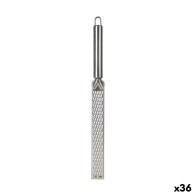 Grater Wooow Steel 32 cm...