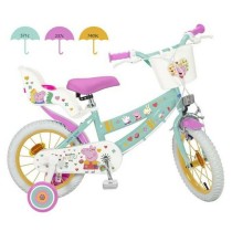 Children's Bike Toimsa...