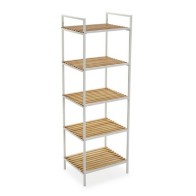 Bathroom Shelves Versa...