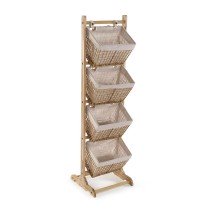 Bathroom Shelves Versa...