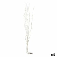 Bouquets LED Light White 20...