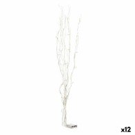 Bouquets LED Light White 20...