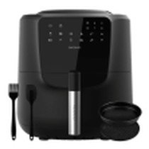 Air Fryer Cecotec Cecofry...