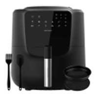 Air Fryer Cecotec Cecofry...