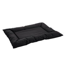 Dog Bed Hunter Black 80 x...