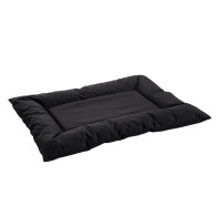 Dog Bed Hunter Black 80 x...