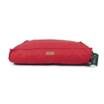 Dog Bed Gloria Altea Red 76...