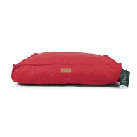 Dog Bed Gloria Altea Red 76...