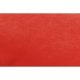 Dog Bed Gloria Altea Red 76 x 56 cm Rectangular