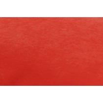 Dog Bed Gloria Altea Red 76 x 56 cm Rectangular