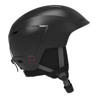 Ski Helmet Salomon Icon LT...