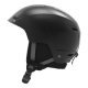 Ski Helmet Salomon Icon LT Access