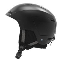Ski Helmet Salomon Icon LT Access
