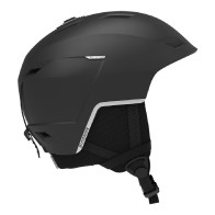 Ski Helmet Salomon Pioneer...