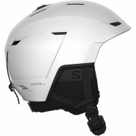 Ski Helmet Salomon Pioner...