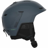 Ski Helmet Salomon Pioner...