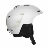 Ski Helmet Salomon Icon Lt...