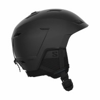 Helmet Salomon Pioneer Lt...