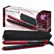 Hair Straightener Remington...