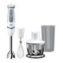 Hand-held Blender Braun...