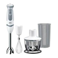 Hand-held Blender Braun...