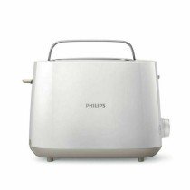 Toaster Philips HD2581 2x...