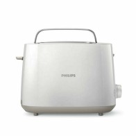 Toaster Philips HD2581 2x...
